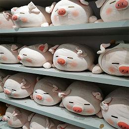 《自杀小队：消灭正义联盟》第三赛季人气仍然低迷